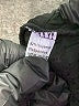 Unbranded Black Active Pants Size XXL - photo 6