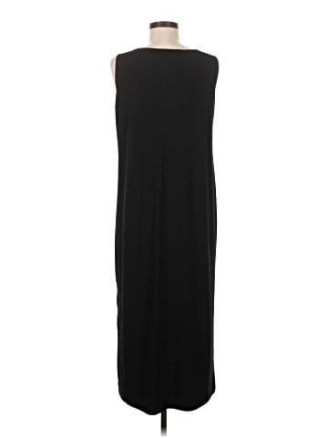 Travel Elements Casual Dress (view 2)