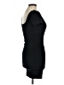 CLOCKHOUSE Black Sleeveless Top Size M - photo 4