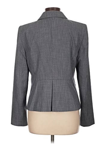 Ann Taylor Factory Blazer (view 2)