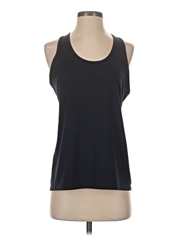 Tory Sport Active Tank (view 1)