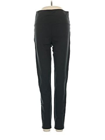 Max & Mia Active Pants (view 1)