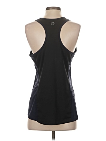 Tory Sport Active Tank (view 2)