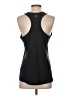 Tory Sport Black Active Tank Size 1 - photo 2