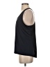 Tory Sport Black Active Tank Size 1 - photo 5
