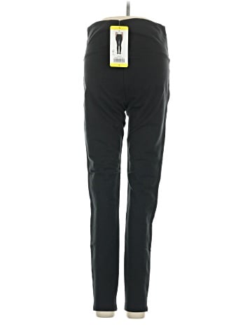 Max & Mia Active Pants (view 2)