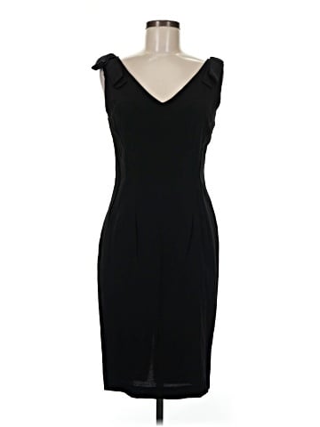 Jessica Howard Cocktail Dress (view 1)