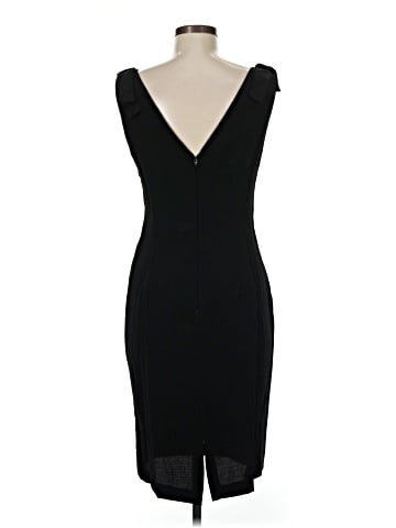 Jessica Howard Cocktail Dress (view 2)