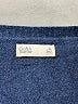 Croft & Barrow 100% Acrylic Blue Pullover Sweater Size XL - photo 7