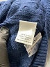 Croft & Barrow 100% Acrylic Blue Pullover Sweater Size XL - photo 8