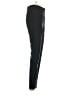 Max & Mia Solid Black Active Pants Size S - photo 4
