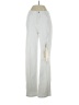 Vibrant M.I.U Gray Jeans Size 5 - photo 1