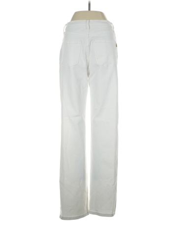 Vibrant M.I.U Jeans (view 2)