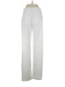 Vibrant M.I.U Gray Jeans Size 5 - photo 2