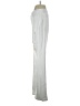 Vibrant M.I.U Gray Jeans Size 5 - photo 5