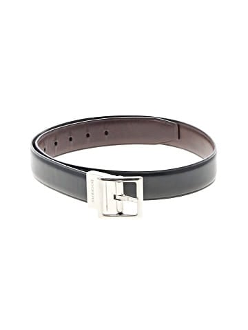 Dockers Belt (view 1)