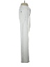 Vibrant M.I.U Gray Jeans Size 5 - photo 4
