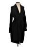 Splendid Black Cardigan Size XS - photo 1
