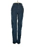 BDG 100% Cotton Blue Casual Pants Size 25 waist - photo 1