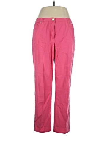 Lark Lane Casual Pants (view 1)