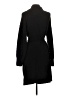 Splendid Black Cardigan Size XS - photo 2