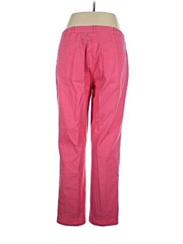Lark Lane Casual Pants (view 2)