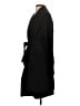 Splendid Black Cardigan Size XS - photo 5