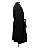 Splendid Black Cardigan Size XS - photo 4