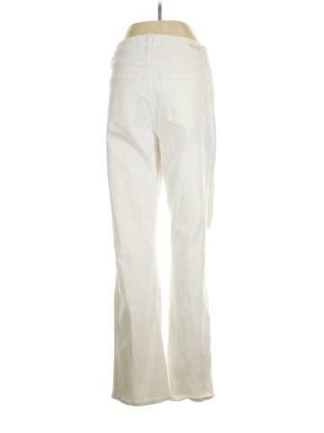 Hollister Jeans (view 2)