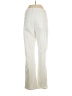 Hollister Ivory Jeans Size 13L - photo 2