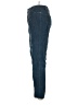 BDG 100% Cotton Blue Casual Pants Size 25 waist - photo 5