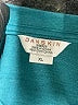 Danskin Teal Sweatshirt Size XL - photo 7