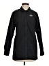 Vans 100% Nylon Black Jacket Size XS - photo 1