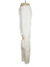 Hollister Ivory Jeans Size 13L - photo 5