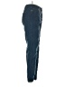 BDG 100% Cotton Blue Casual Pants Size 25 waist - photo 4