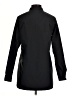 Vans 100% Nylon Black Jacket Size XS - photo 2