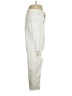 Hollister Ivory Jeans Size 13L - photo 4