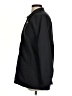 Vans 100% Nylon Black Jacket Size XS - photo 5