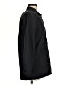 Vans 100% Nylon Black Jacket Size XS - photo 4