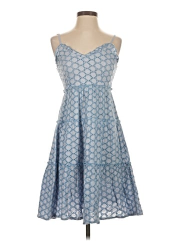 Sim & Sam Cocktail Dress (view 1)