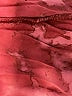Enza Costa Pink Sleeveless Blouse Size L (estimated) - photo 5