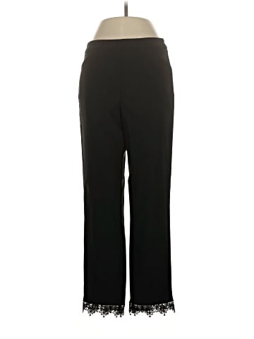 Tribal Dress Pants (view 1)