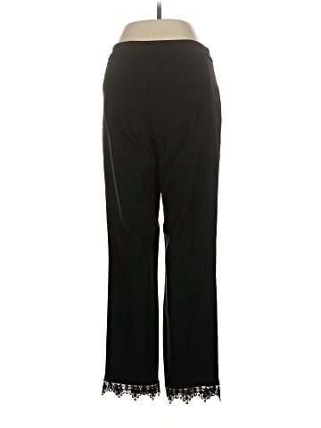 Tribal Dress Pants (view 2)