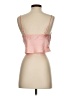 Princess Polly Pink Tank Top Size 2 - photo 2