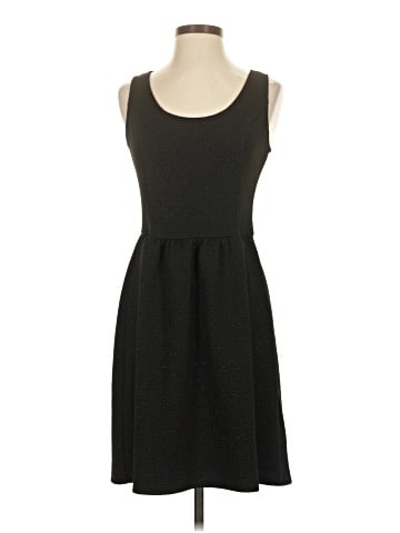 HD in Paris Casual Dress (view 1)