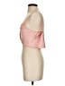Princess Polly Pink Tank Top Size 2 - photo 5