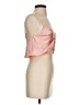 Princess Polly Pink Tank Top Size 2 - photo 4