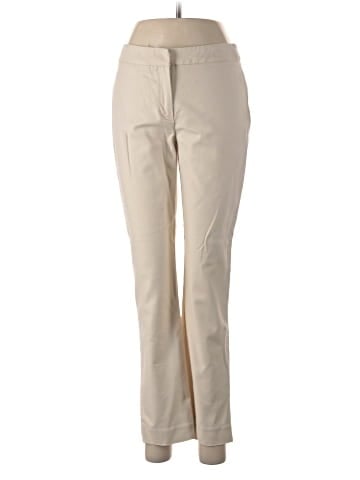 Nic + Zoe Dress Pants (view 1)