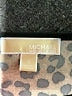 MICHAEL Michael Kors Animal Print Brown Casual Dress Size S - photo 7