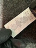 MICHAEL Michael Kors Animal Print Brown Casual Dress Size S - photo 8